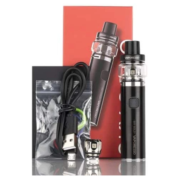 Vaporesso Sky Solo Plus Kit