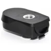 Adaptador 510 Para Pod - Vinci/r/x