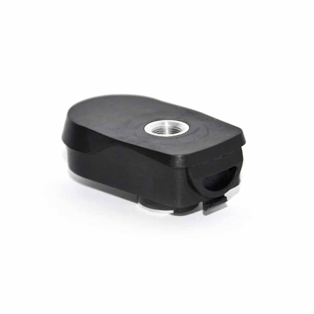 Aegis Pro Rdta Купить
