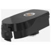 Adaptador 510 Para Pod - Vinci/r/x