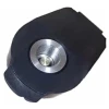 Adaptador 510 Para Pod - Vinci/r/x