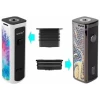 Adaptador 510 Para Pod - Vinci/r/x