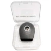 Adaptador 510 Para Pod - Vinci/r/x