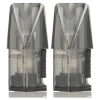Cartuchos Vaporesso Barr Pod + Resistencia