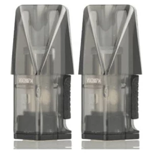 Cartuchos Vaporesso Barr Pod + Resistencia