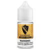 DON JUAN TABACO DULCE SALT 30 ML