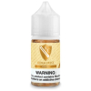 don juan churro salt 30 ml