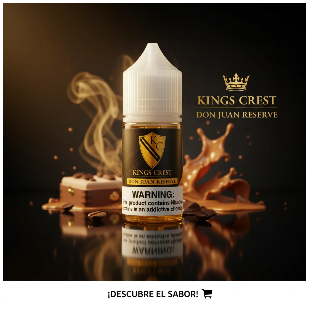 don juan reserve salt 30ml banner