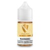 Kings Crest Don Juan Churro Salt 30ml