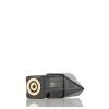 Cartuchos Vaporesso Barr Pod + Resistencia