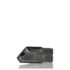 Cartuchos Vaporesso Barr Pod + Resistencia