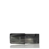 Cartuchos Vaporesso Barr Pod + Resistencia