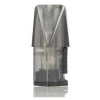 Cartuchos Vaporesso Barr Pod + Resistencia