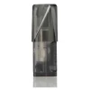 Cartuchos Vaporesso Barr Pod + Resistencia