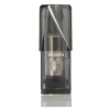 Cartuchos Vaporesso Barr Pod + Resistencia