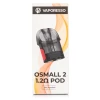 Cartuchos Vaporesso Osmall + Resistencia