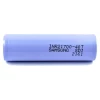 Batería Samsung 21700 - 4000mah 30a