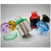 Atomizador Qp Design - Nio Rda