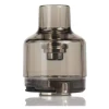 Cartuchos Vacíos Voopoo Pnp Tank / Drag X / Drag S