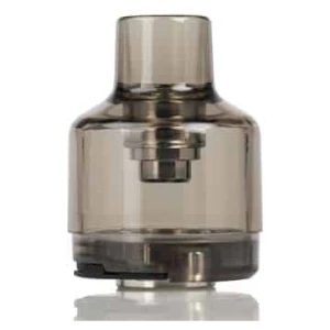 Cartuchos Vacíos Voopoo Pnp Tank / Drag X / Drag S