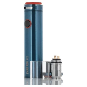 Smok Vape Pen V2 Kit