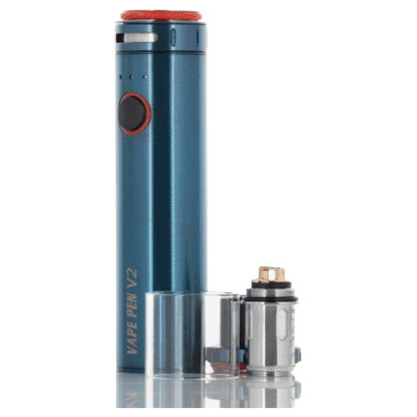 Smok Vape Pen V2 Kit