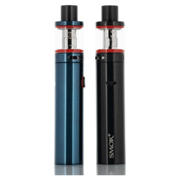Smok Vape Pen V2 Kit