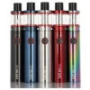 Smok Vape Pen V2 Kit