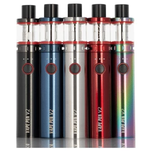 Smok Vape Pen V2 Kit