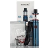 Smok Vape Pen V2 Kit