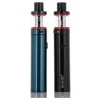 Smok Vape Pen V2 Kit
