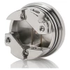 Atomizador Oumier Wasp Nano S Rda