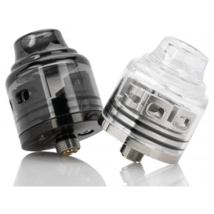 Atomizador Oumier Wasp Nano S Rda