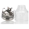 Atomizador Oumier Wasp Nano S Rda