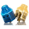 Atomizador Oumier Wasp Nano S Rda