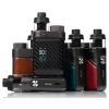 Vaporesso Swag Px80 Pod Kit 80w