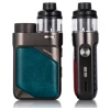 Vaporesso Swag Px80 Pod Kit 80w