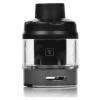 Vaporesso Swag Px80 Pod Kit 80w
