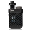 Vaporesso Swag Px80 Pod Kit 80w