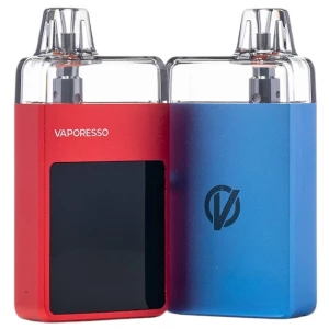 Vaporesso Eco Nano Pro Kit
