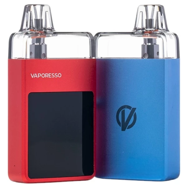 Vaporesso Eco Nano Pro Kit