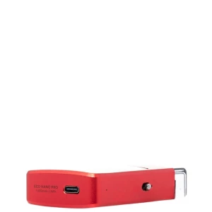 Vaporesso Eco Nano Pro Kit