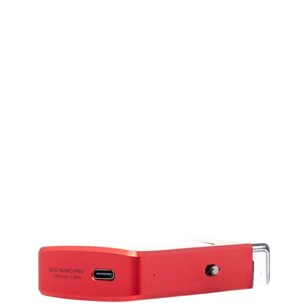 Vaporesso Eco Nano Pro Kit