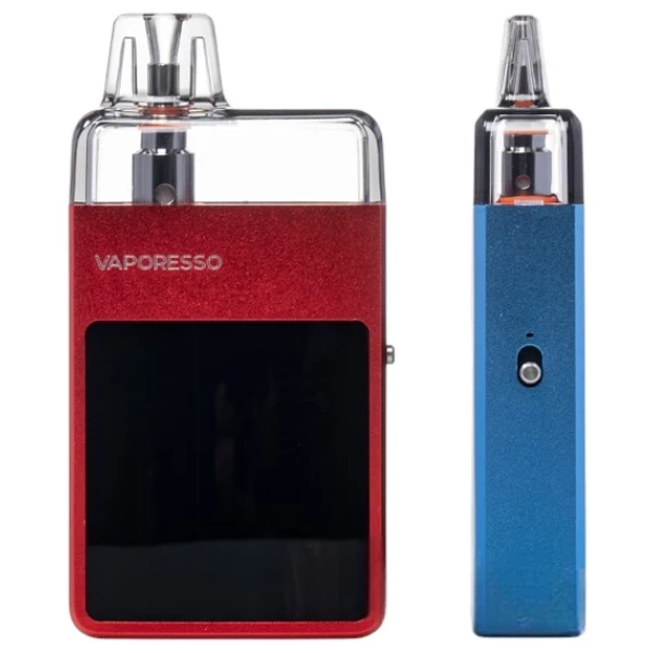 Vaporesso Eco Nano Pro Kit