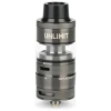 Atomizador Kizoku Unlimit Dl Rta 3.5ml
