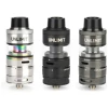 Atomizador Kizoku Unlimit Dl Rta 3.5ml