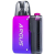 Violet Purple
