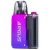 Violet Purple