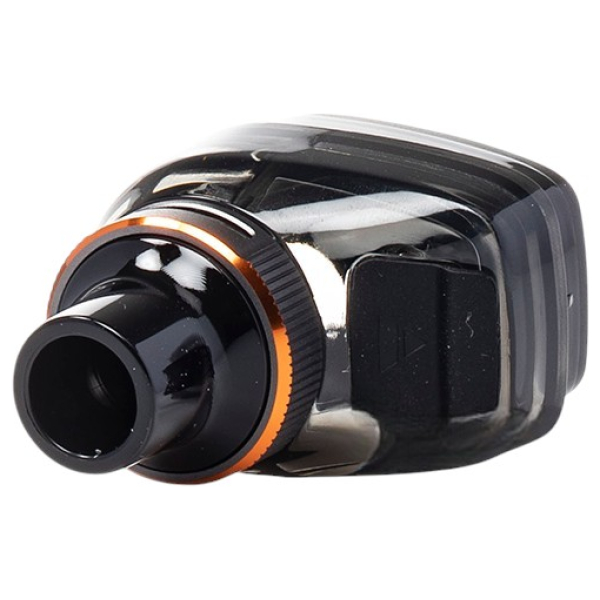 Cartuchos Vacios Armous G Series Pod
