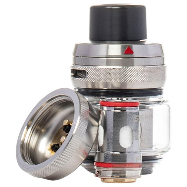 Atomizador Vaporesso Itank T